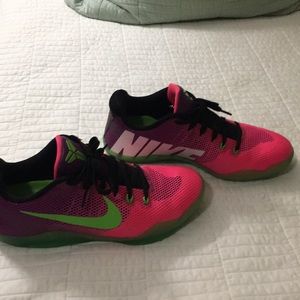 Kobe’s